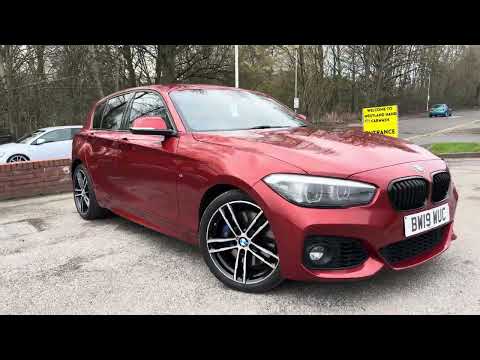 Click to display video