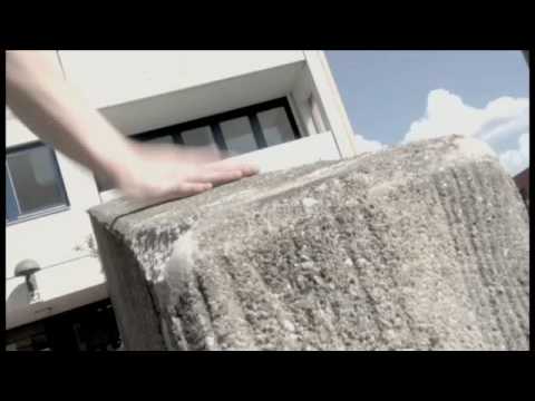 ParkourONE Berlin Showreel 2008