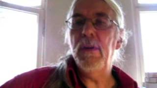 Kelong: Schnellzoch öm Meddernaach