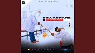 Download lagu UNOMPEMPE (feat. SNE NENE) mp3