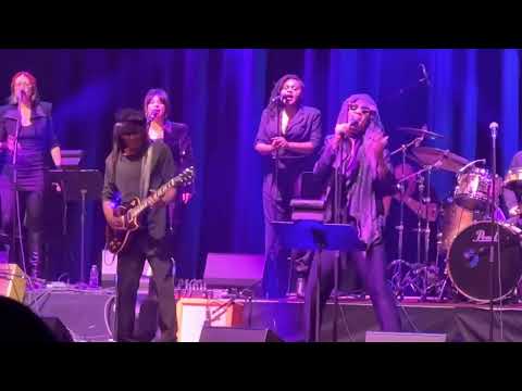 Classic Albums Live: Prince - When Doves Cry