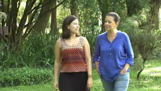 Miniatura do vídeo