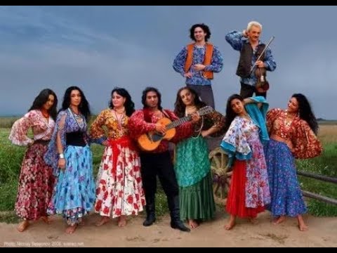 download lagu mp3 mp4 цыгане в абу даби, download lagu цыгане в абу даби gratis, unduh video klip Download цыгане в абу даби Mp3 dan Mp4 Youtube Gratis
