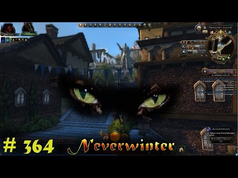 Neverwinter #364 * Event - Die Prüfung der Götter * Let's Play