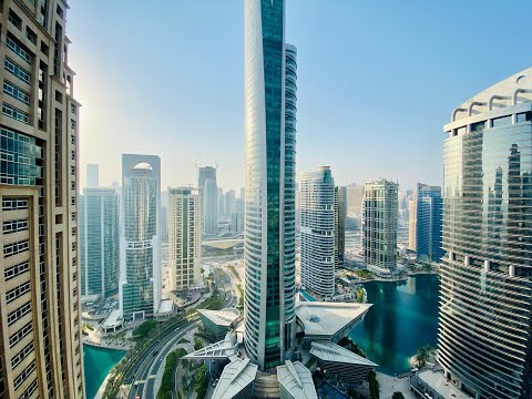 Property video thumbnail
