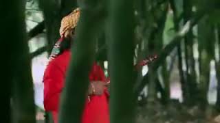 কমিউনিটি ক্লিনিকে স্বাস্থ্য সেবা