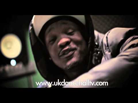 UKD.TV - Yard Work - Big Chain [@bigchain2012 @ukdtvonline] S1.EP8