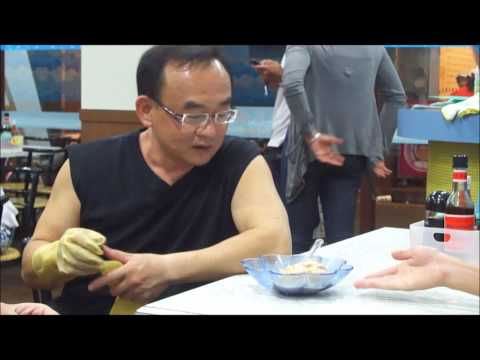 觀光英文-VIVI阿承下巴.wmv(Willy  Isaac  Simon)