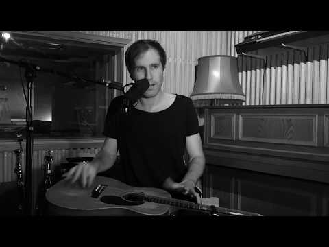 Torben Tietz - Overload live (Original)