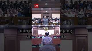 Download lagu Detik-detik Nadiem Divonis 10 Tahun Penjara Kasus Korupsi Chromebook mp3