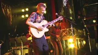 Peter White  -  Good Day