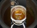 Rosemary Water Recipe In Description Shorts