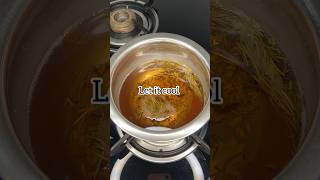 Download lagu Rosemary water, recipe in description #shorts mp3 Download lagu Rosemary water, recipe in description #shorts mp3