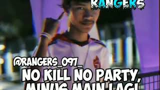 Download lagu Story w.a aura kasih mp3