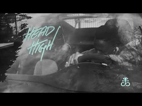 Video thumbnail for Head High