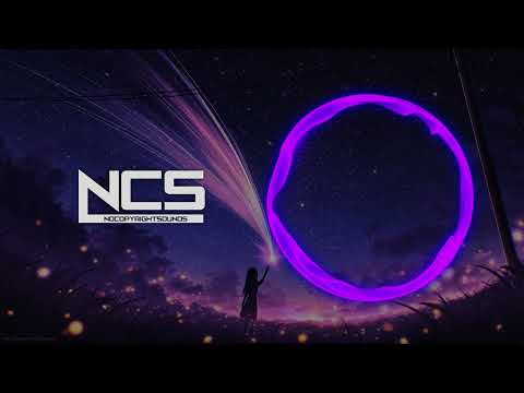 OVSKY - Other Side (ft. MYLK) | #FutureHouse | NCS - Fanmade