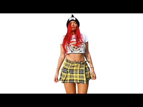 KAROL G, Carla Morrison - MAÑANA SERÁ BONITO