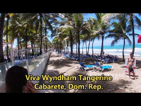 Videos del Viva Tangerine By Wyndham 4★ en Cabarete, República DominicanaVerPrecios19CerrarConsulta por Whatsapp 🇦🇷BookingTripadvisorExpediaAgodaTravelocityOrbitzPricelineTripSkyscannerDespegarKayakHotelesDestiniaTrivagoTurismocityLastminuteHotwireTuiWotif