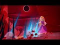 The Sun In The Shadow Plus Est En Vous Rapunzel S Tangled Adventure Finale
