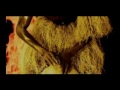 Samini My Baby Official Video
