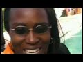 Adonai Singers Kalombo Official Music Video MB2