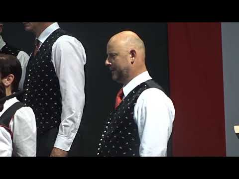 Mei Krappfeld - SG Kliening