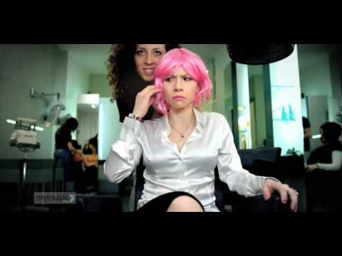 DAB - Grease feat. SUSHY