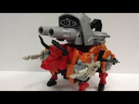 Where Do Robits Come From? (feat. MMC's BOVIS)