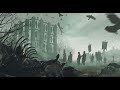 HD Lyrics Video - Noose (The Duke's Re-Recording) - Jorn (ARK)
