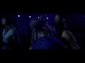 DON JON Clip Ne Glatte Zehn