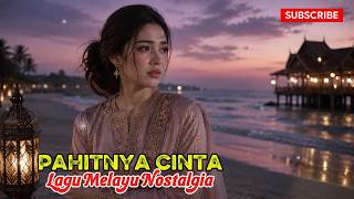Download lagu PAHITNYA CINTA | LAGU MELAYU NOSTALGIA (COVER) mp3 Download lagu PAHITNYA CINTA | LAGU MELAYU NOSTALGIA (COVER) mp3