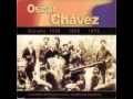Oscar Chavez: La Cigarrera (canciones de la ...