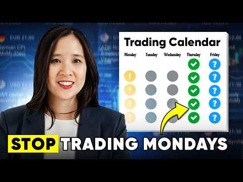 Youtube preview
