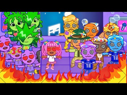 YouTube Thumbnail