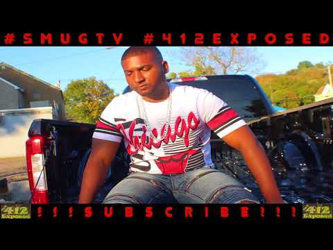 Dave Kenney speaks on older Pittsburgh diss songs, rap beefs, and music influences