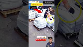 Yea Allah ☝️😇 Respect 😍 #allah #shorts #status #respect