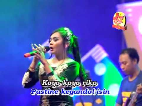 Emong-Dian Marsanda-Dangdut Koplo-RGS