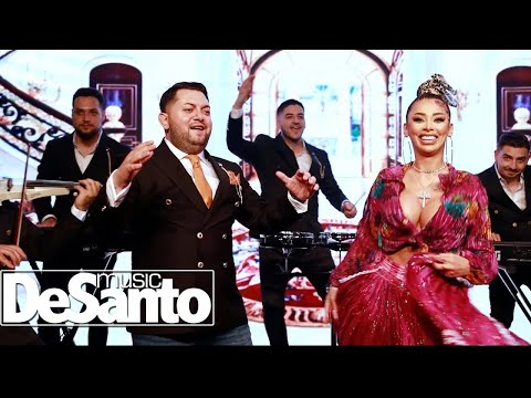 Puisor de la Medias -  Nevasta pericol  ( Cristina Pucean )