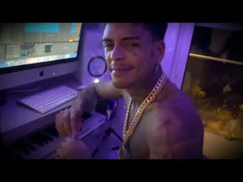 MC Kevin   Menor do Corre Dj Nenê