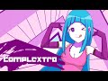 TeddyLoid feat. daoko - ME!ME!ME! CHRONIC ...