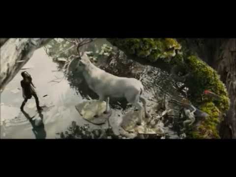 Perseus -  Anděl v dlani (2010)