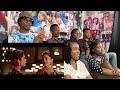 Africans React to Pinga Full Video Song | Bajirao Mastani | Deepika Padukone and Priyanka Chopra
