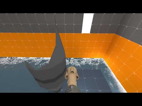 Boshy on jump_horus_b5_tpn - 07:31.034