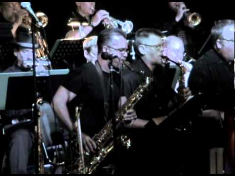 MJB: 720 in the Books