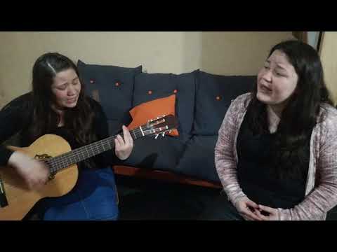 Déjate usar - Hnas Altamirano