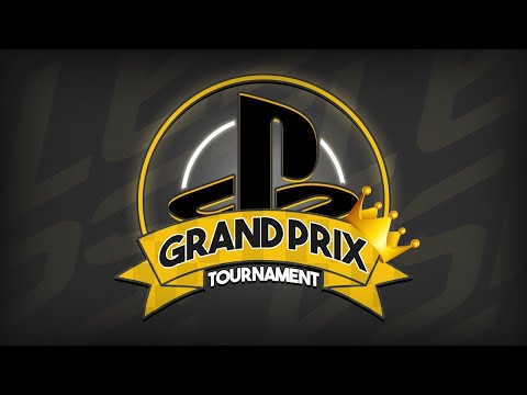 ESFL 88- PS4 Grand Prix Tournament