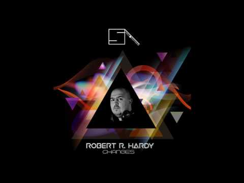 Robert R. Hardy - Omnia [Soul Art Recordings]