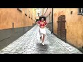 Porn Sexy Hot Bold Belly Dance