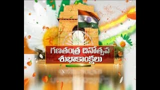 Download lagu Republic Day 2019 | PM Modi Greets Crowd | at Rajpath | as Event Comes to an End mp3