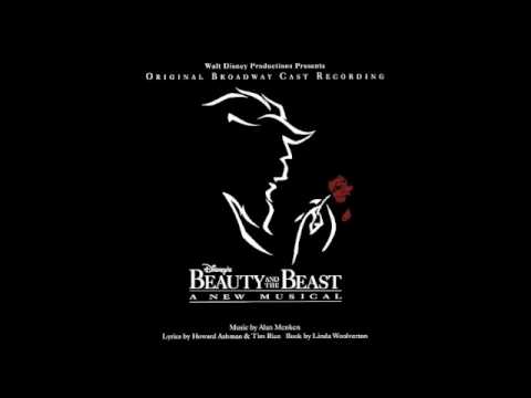 Prologue The Enchantress Beauty And The Beast Letras Beauty and the beast antagonists gaston and lefou are getting their own backstory! prologue the enchantress beauty and